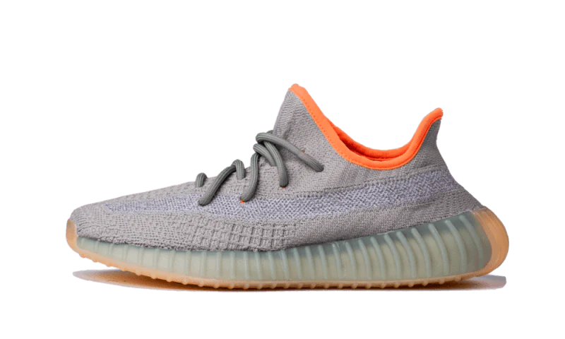 Yeezy 350 clay sales europe