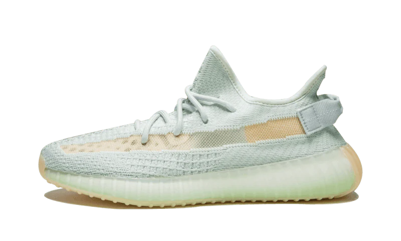 Yeezy Boost 350 V2 Hyperspace - Prism Hype Adidas Yeezy Boost 350 Yeezy Boost 350 V2 Hyperspace adidas yeezy 350 36 - 4 US