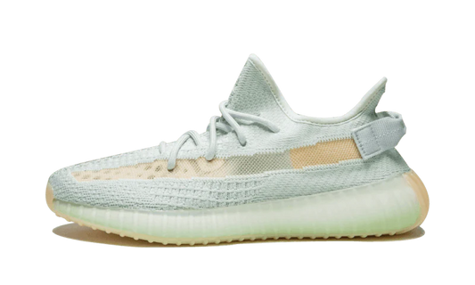 Yeezy Boost 350 V2 Hyperspace - Prism Hype Adidas Yeezy Boost 350 Yeezy Boost 350 V2 Hyperspace adidas yeezy 350 36 - 4 US