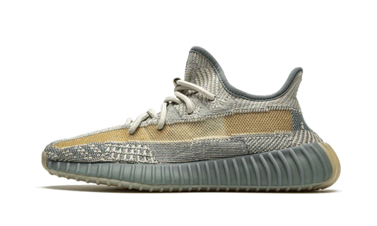 Yeezy Boost 350 V2 Israfi - Prism Hype Adidas Yeezy Boost 350 Yeezy Boost 350 V2 Israfi adidas yeezy 350 36 EU - 4 US