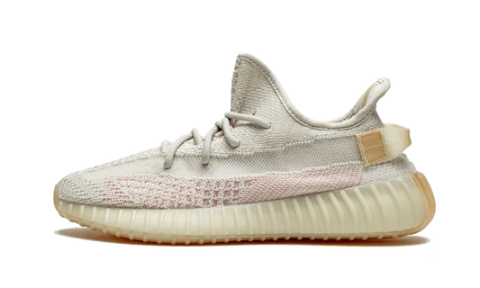 Yeezy Boost 350 V2 Light - Prism Hype Adidas Yeezy Boost 350 Yeezy Boost 350 V2 Light adidas yeezy 350