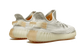 Yeezy Boost 350 V2 Light - Prism Hype Adidas Yeezy Boost 350 Yeezy Boost 350 V2 Light adidas yeezy 350