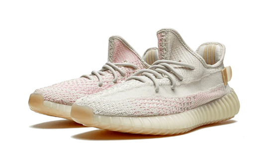 Yeezy Boost 350 V2 Light - Prism Hype Adidas Yeezy Boost 350 Yeezy Boost 350 V2 Light adidas yeezy 350