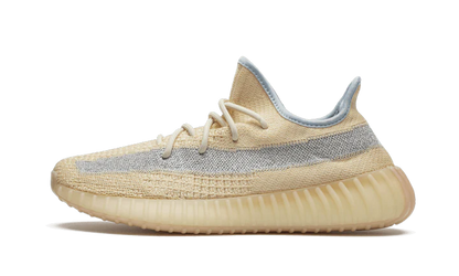 Yeezy Boost 350 V2 Linen - Prism Hype Adidas Yeezy Boost 350 Yeezy Boost 350 V2 Linen adidas yeezy 350 36 EU - 4 US