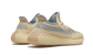 Yeezy Boost 350 V2 Linen - Prism Hype Adidas Yeezy Boost 350 Yeezy Boost 350 V2 Linen adidas yeezy 350
