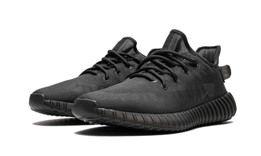 Yeezy Boost 350 V2 Mono Cinder - Prism Hype Adidas Yeezy Boost 350 Yeezy Boost 350 V2 Mono Cinder adidas yeezy 350