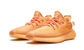 Yeezy Boost 350 V2 Mono Clay - Prism Hype Adidas Yeezy Boost 350 Yeezy Boost 350 V2 Mono Clay adidas yeezy 350