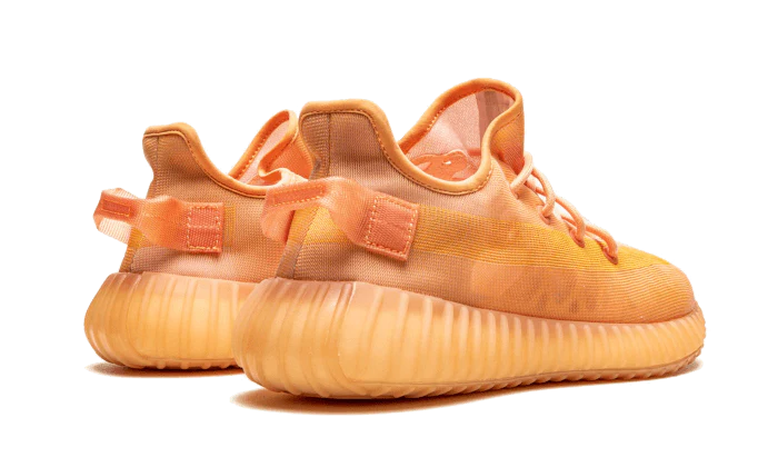 Yeezy Boost 350 V2 Mono Clay - Prism Hype Adidas Yeezy Boost 350 Yeezy Boost 350 V2 Mono Clay adidas yeezy 350