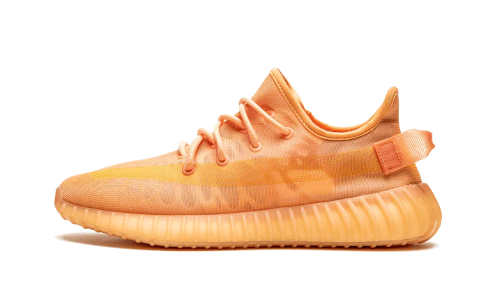Yeezy Boost 350 V2 Mono Clay - Prism Hype Adidas Yeezy Boost 350 Yeezy Boost 350 V2 Mono Clay adidas yeezy 350 36 EU - 4 US