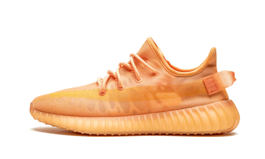 Yeezy Boost 350 V2 Mono Clay - Prism Hype Adidas Yeezy Boost 350 Yeezy Boost 350 V2 Mono Clay adidas yeezy 350 36 EU - 4 US