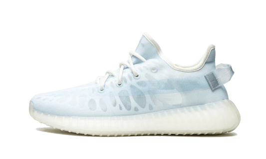 Yeezy Boost 350 V2 Mono Ice - Prism Hype Adidas Yeezy Boost 350 Yeezy Boost 350 V2 Mono Ice adidas yeezy 350 36 - 4 US