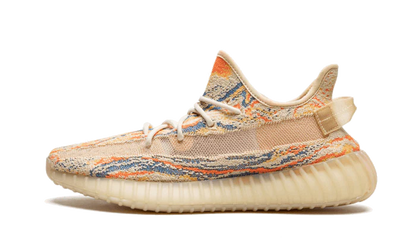 Yeezy Boost 350 V2 MX Oat - Prism Hype Adidas Yeezy Boost 350 Yeezy Boost 350 V2 MX Oat adidas yeezy 350 36 EU - 4 US