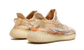 Yeezy Boost 350 V2 MX Oat - Prism Hype Adidas Yeezy Boost 350 Yeezy Boost 350 V2 MX Oat adidas yeezy 350