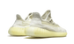 Yeezy Boost 350 V2 Natural - Prism Hype Adidas Yeezy Boost 350 Yeezy Boost 350 V2 Natural adidas yeezy 350