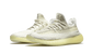 Yeezy Boost 350 V2 Natural - Prism Hype Adidas Yeezy Boost 350 Yeezy Boost 350 V2 Natural adidas yeezy 350