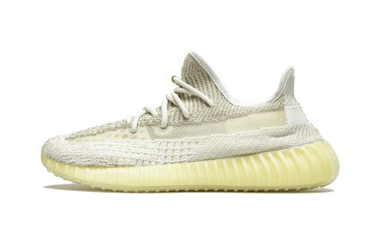 Yeezy Boost 350 V2 Natural - Prism Hype Adidas Yeezy Boost 350 Yeezy Boost 350 V2 Natural adidas yeezy 350 36 - 4 US