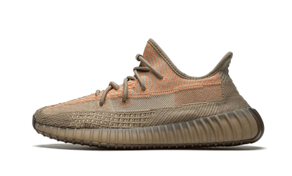 Yeezy Boost 350 V2 Sand Taupe - Prism Hype Adidas Yeezy Boost 350 Yeezy Boost 350 V2 Sand Taupe adidas yeezy 350 36 - 4 US