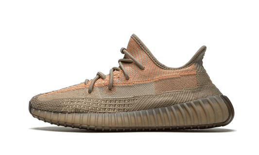 Yeezy Boost 350 V2 Sand Taupe - Prism Hype Adidas Yeezy Boost 350 Yeezy Boost 350 V2 Sand Taupe adidas yeezy 350 36 - 4 US