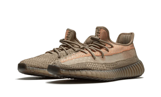 Yeezy Boost 350 V2 Sand Taupe - Prism Hype Adidas Yeezy Boost 350 Yeezy Boost 350 V2 Sand Taupe adidas yeezy 350