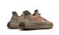 Yeezy Boost 350 V2 Sand Taupe - Prism Hype Adidas Yeezy Boost 350 Yeezy Boost 350 V2 Sand Taupe adidas yeezy 350