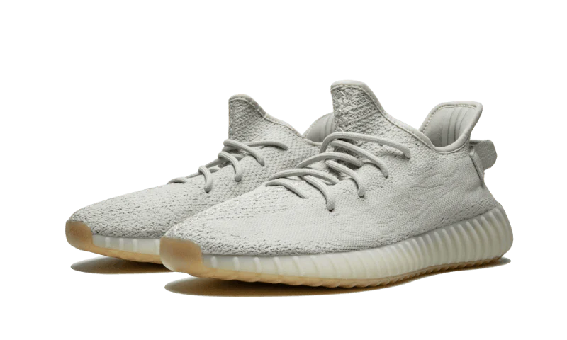 Yeezy Boost 350 V2 Sesame - Prism Hype Adidas Yeezy Boost 350 Yeezy Boost 350 V2 Sesame adidas yeezy 350