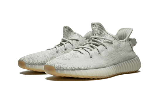 Yeezy Boost 350 V2 Sesame - Prism Hype Adidas Yeezy Boost 350 Yeezy Boost 350 V2 Sesame adidas yeezy 350