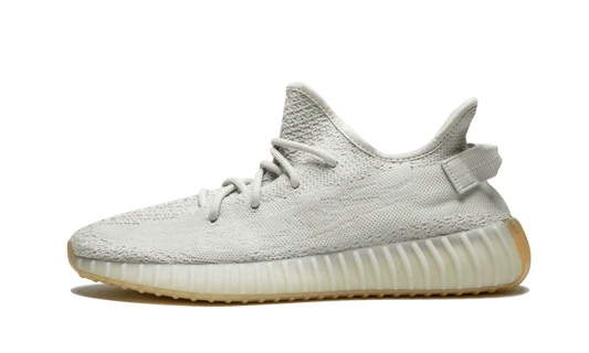 Yeezy Boost 350 V2 Sesame - Prism Hype Adidas Yeezy Boost 350 Yeezy Boost 350 V2 Sesame adidas yeezy 350 36 EU - 4 US