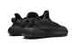 Yeezy Boost 350 V2 Static Black (Reflective) - Prism Hype Adidas Yeezy Boost 350 Yeezy Boost 350 V2 Static Black (Reflective) adidas yeezy 350