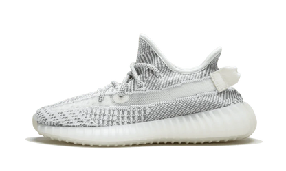 Yeezy Boost 350 V2 Static (Non-Reflective) - Prism Hype Adidas Yeezy Boost 350 Yeezy Boost 350 V2 Static (Non-Reflective) adidas yeezy 350 36 EU - 4 US