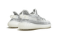 Yeezy Boost 350 V2 Static (Non-Reflective) - Prism Hype Adidas Yeezy Boost 350 Yeezy Boost 350 V2 Static (Non-Reflective) adidas yeezy 350