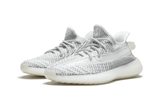 Yeezy Boost 350 V2 Static (Non-Reflective) - Prism Hype Adidas Yeezy Boost 350 Yeezy Boost 350 V2 Static (Non-Reflective) adidas yeezy 350