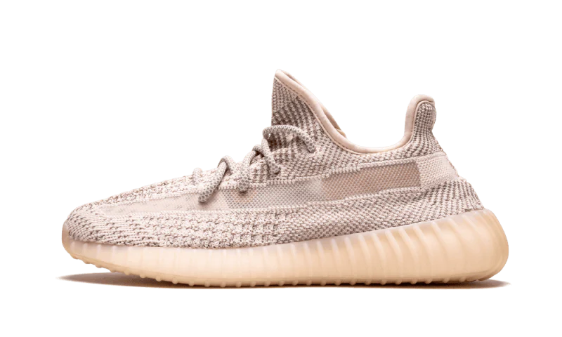 Yeezy Boost 350 V2 Synth (Reflective) - Prism Hype Adidas Yeezy Boost 350 Yeezy Boost 350 V2 Synth (Reflective) adidas yeezy 350 36 - 4 US