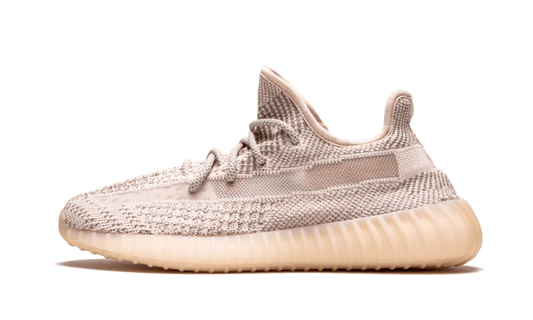 Yeezy Boost 350 V2 Synth (Reflective) - Prism Hype Adidas Yeezy Boost 350 Yeezy Boost 350 V2 Synth (Reflective) adidas yeezy 350 36 - 4 US