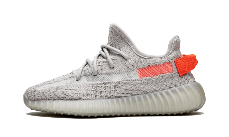 Yeezy Boost 350 V2 Tail Light - Prism Hype Adidas Yeezy Boost 350 Yeezy Boost 350 V2 Tail Light adidas yeezy 350 36 - 4 US