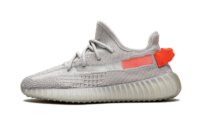 Yeezy Boost 350 V2 Tail Light - Prism Hype Adidas Yeezy Boost 350 Yeezy Boost 350 V2 Tail Light adidas yeezy 350 36 - 4 US