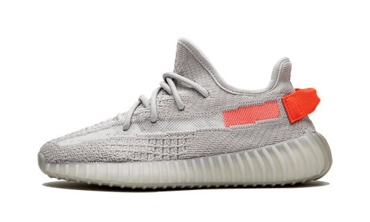 Yeezy Boost 350 V2 Tail Light - Prism Hype Adidas Yeezy Boost 350 Yeezy Boost 350 V2 Tail Light adidas yeezy 350 36 - 4 US