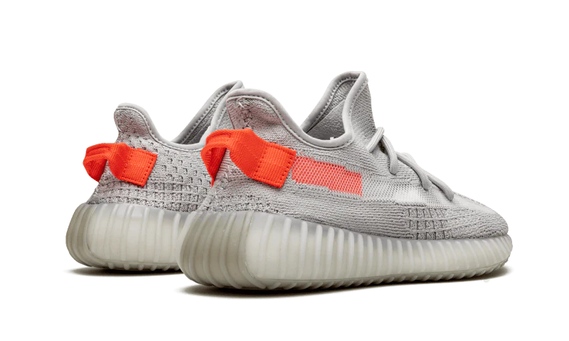 Yeezy Boost 350 V2 Tail Light - Prism Hype Adidas Yeezy Boost 350 Yeezy Boost 350 V2 Tail Light adidas yeezy 350