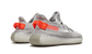 Yeezy Boost 350 V2 Tail Light - Prism Hype Adidas Yeezy Boost 350 Yeezy Boost 350 V2 Tail Light adidas yeezy 350