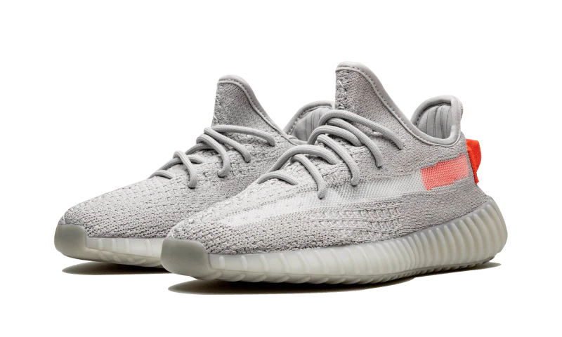 Yeezy Boost 350 V2 Tail Light - Prism Hype Adidas Yeezy Boost 350 Yeezy Boost 350 V2 Tail Light adidas yeezy 350