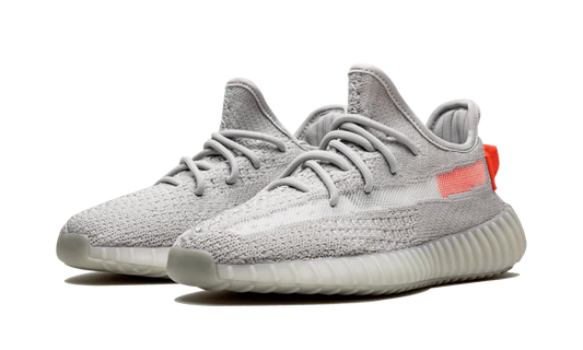 Yeezy Boost 350 V2 Tail Light - Prism Hype Adidas Yeezy Boost 350 Yeezy Boost 350 V2 Tail Light adidas yeezy 350