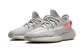 Yeezy Boost 350 V2 Tail Light - Prism Hype Adidas Yeezy Boost 350 Yeezy Boost 350 V2 Tail Light adidas yeezy 350