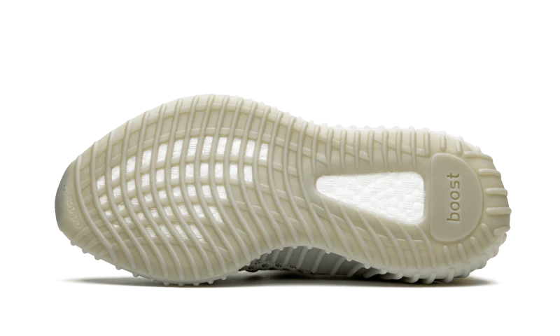 Yeezy Boost 350 V2 Tail Light - Prism Hype Adidas Yeezy Boost 350 Yeezy Boost 350 V2 Tail Light adidas yeezy 350