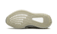 Yeezy Boost 350 V2 Tail Light - Prism Hype Adidas Yeezy Boost 350 Yeezy Boost 350 V2 Tail Light adidas yeezy 350