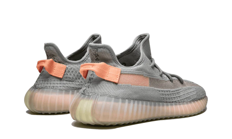 Yeezy Boost 350 V2 True Form - Prism Hype Adidas Yeezy Boost 350 Yeezy Boost 350 V2 True Form adidas yeezy 350