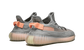 Yeezy Boost 350 V2 True Form - Prism Hype Adidas Yeezy Boost 350 Yeezy Boost 350 V2 True Form adidas yeezy 350