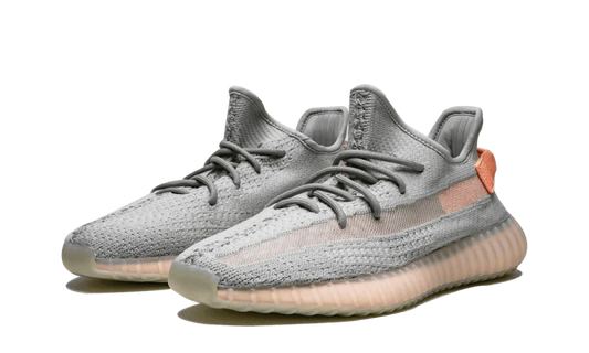 Yeezy Boost 350 V2 True Form - Prism Hype Adidas Yeezy Boost 350 Yeezy Boost 350 V2 True Form adidas yeezy 350