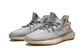 Yeezy Boost 350 V2 True Form - Prism Hype Adidas Yeezy Boost 350 Yeezy Boost 350 V2 True Form adidas yeezy 350