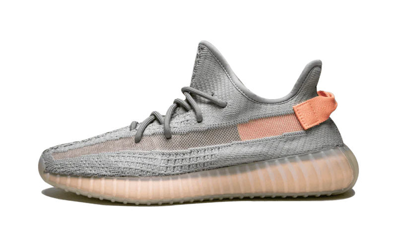 Yeezy Boost 350 V2 True Form - Prism Hype Adidas Yeezy Boost 350 Yeezy Boost 350 V2 True Form adidas yeezy 350 36 EU - 4 US