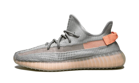 Yeezy Boost 350 V2 True Form - Prism Hype Adidas Yeezy Boost 350 Yeezy Boost 350 V2 True Form adidas yeezy 350 36 EU - 4 US