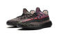 Yeezy Boost 350 V2 Yecheil (Non-Reflective) - Prism Hype Adidas Yeezy Boost 350 Yeezy Boost 350 V2 Yecheil (Non-Reflective) adidas yeezy 350